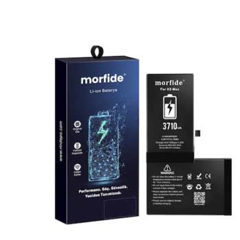 Satıcıyla İletişim Kurulamıyor, Bozuk Batarya Ve Şarj Sorunu