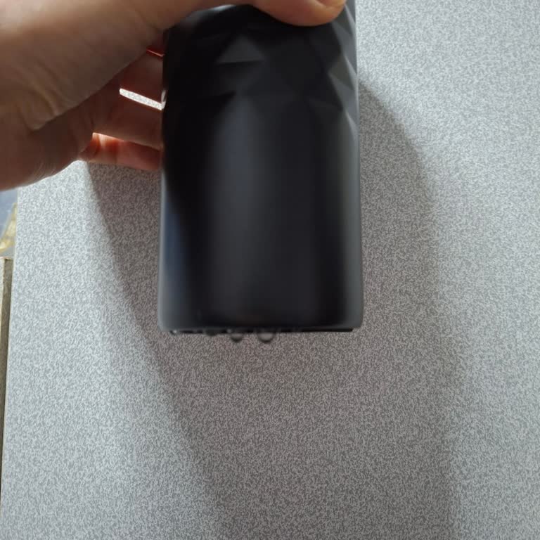 Kusurlu Kişiye Özel Termos İçin Satıcı İade Reddi