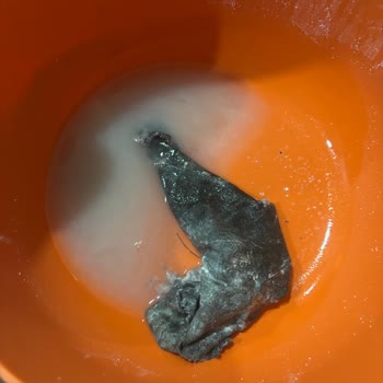 Garanti Kapsamındaki Çamaşır Makinesi Arızasında Yanlış Ücretlendirme Ve Kullanıcı Hatası İddiası