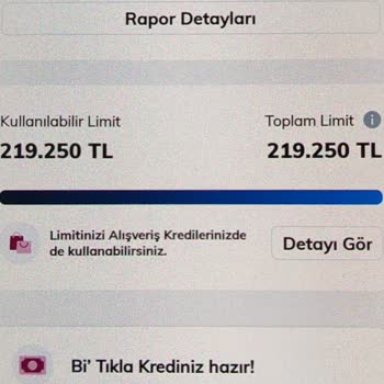KVKK Nedeniyle Araç Kiralama Rezervasyonunun Son Dakikada İptali