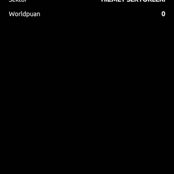 KVKK Nedeniyle Araç Kiralama Rezervasyonunun Son Dakikada İptali