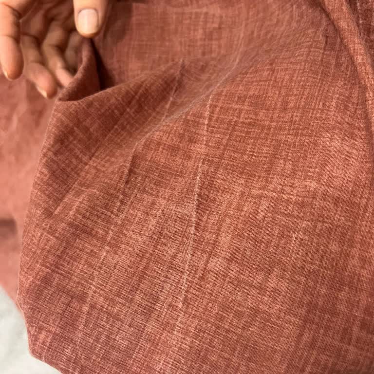 İlk Yıkamada Deforme Olan Lastikli Çarşaf İçin Değişim Talebi