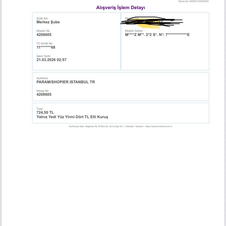 Ödenen 1100 TL Karşılığında Kullanılamayan PUBG Hesapları Ve Destek Yok