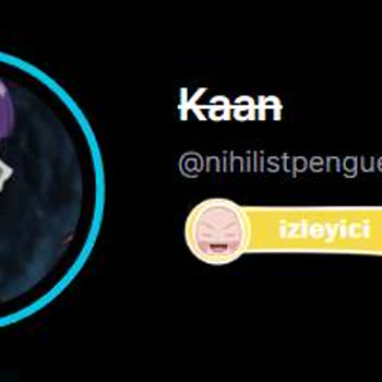 Üyeliğim Açıklamasız Sonlandırıldı Ve Kara Listeden Çıkarılmalı