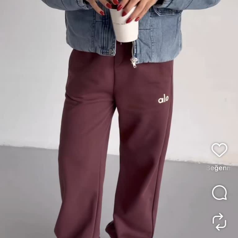 Yanıltıcı Ürün Tanıtımı Ve İade Reddi