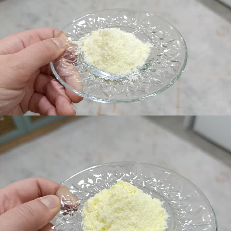 Sararmış Hipp Organik Combiotic Mama Nedeniyle Bebekte Tekrarlayan Kusma