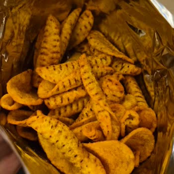 Patos Rolls Bayat Gelmesi Ve Yanıltıcı Etiket Tarihi