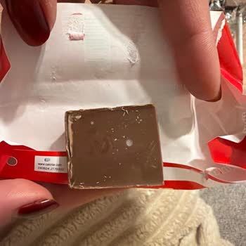 Mopaş Ümraniye Şubesinde Tarihi Geçmiş Ürün Satışı Sağlık Riski Oluşturuyor