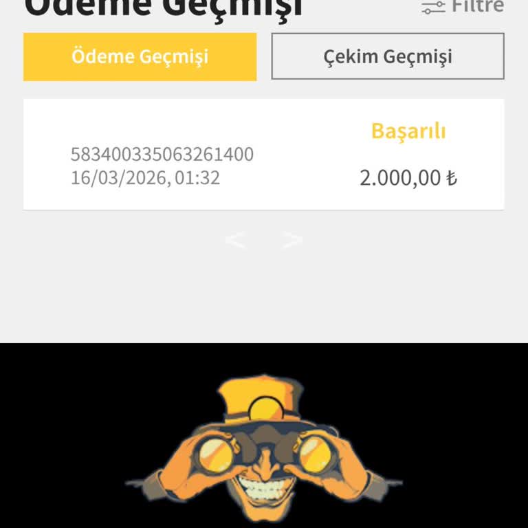 Holiganbet Kayıplarım Telafi Edilmedi Ve Hesabım Kapatılamıyor