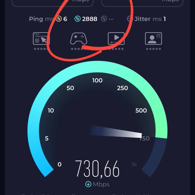 Sürekli Bağlantı Kesintileri Ve Modem Yeniden Başlatma Sorunu