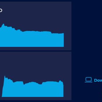 Sürekli Kesilen İnternet Ve Ulaşılması Zor Müşteri Hizmetleri