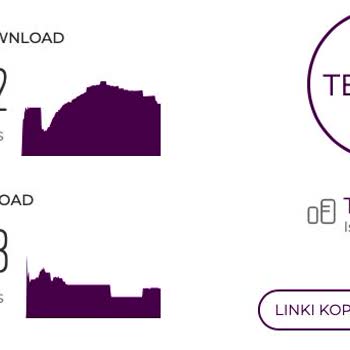 Sürekli Kesilen İnternet Ve Ulaşılması Zor Müşteri Hizmetleri