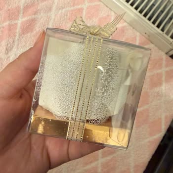 Teslim Edilen Ürünlerde Küf, Eksik Parça Ve Kalitesiz Üretim