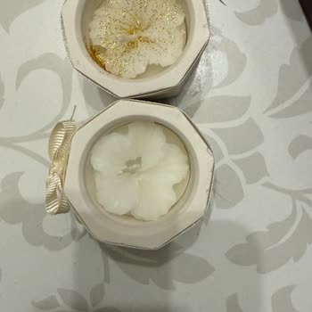 Teslim Edilen Ürünlerde Küf, Eksik Parça Ve Kalitesiz Üretim