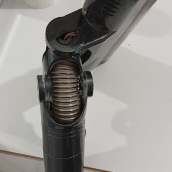 Garanti Kapsamındaki Yedek Parça Siparişimin Dört Aylık Gecikmesi