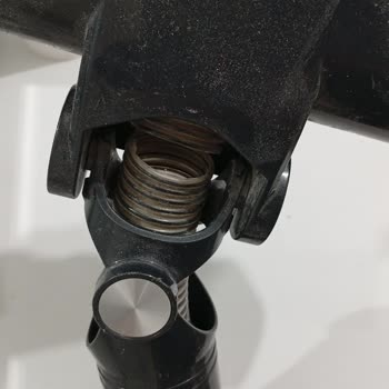 Garanti Kapsamındaki Yedek Parça Siparişimin Dört Aylık Gecikmesi