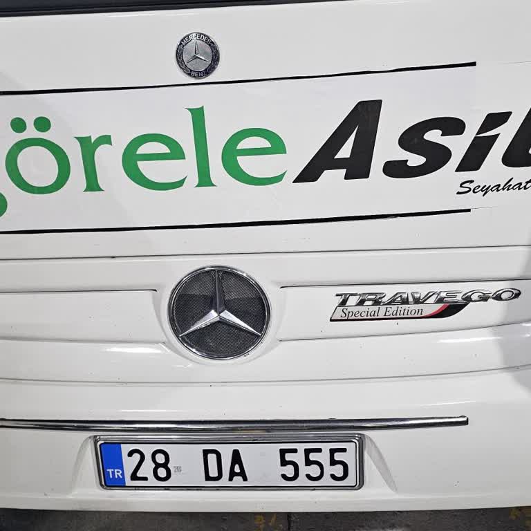 Satılan Koltuklar Ve Hakaretli Davranış Nedeniyle Polis Çağrıldı, Bilet İadesi Talep Ediliyor