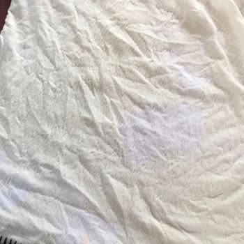 Vanish Kosla Sıvı Ürünü Çamaşırlarıma Çamaşır Suyu Gibi Beyazlama Yaptı