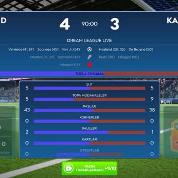 Satın Alma Sonrası Kazanmak İmkânsız Hale Geliyor Ve XP Düşüyor