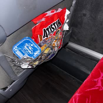 Gecikme, Bilgilendirme Eksikliği, Kirli Araç Ve Saygısız Tutumla Mağdur Oldum