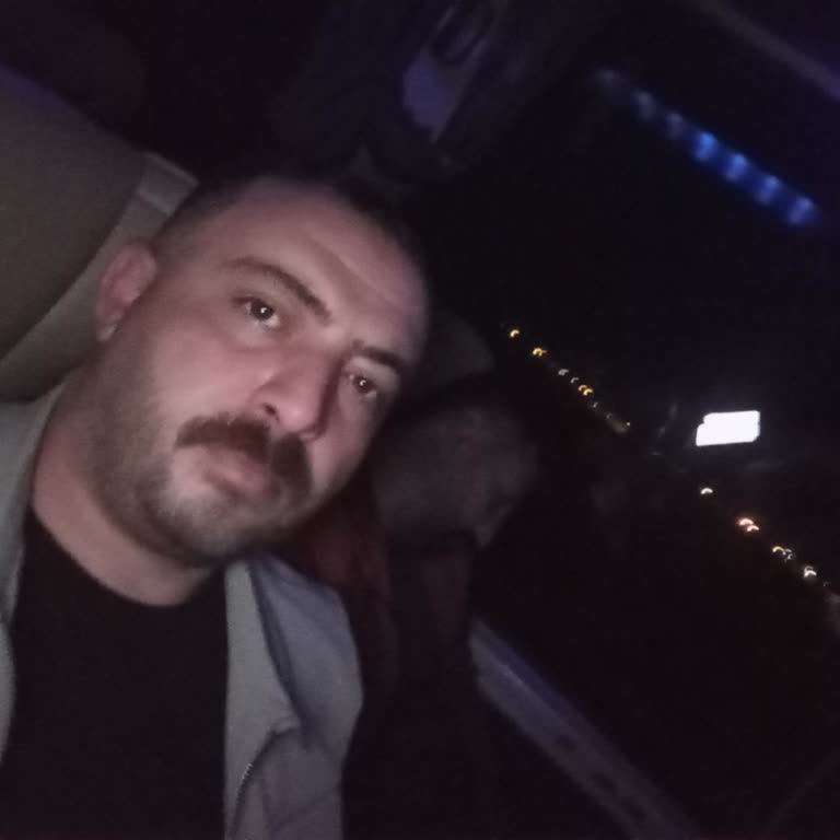 Metro Turizm'de 1000 TL Bilet İçin Aşırı Gecikme Ve Kötü Servis