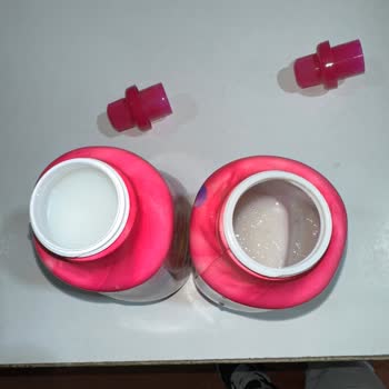 Trendyol’da Satılan Yumoş Deterjanının Doldurulmuş Olması Ve Çamaşırların Bozulması