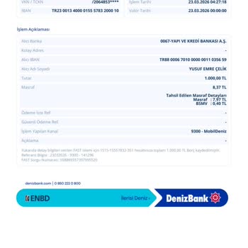 Sahte Pusulabet Sitesi Üzerinden 1000 TL Yatırma İşlemi Sonrası İade Ve Güvenlik Açığı Şikayeti