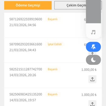 Sahte Pusulabet Sitesi Üzerinden 1000 TL Yatırma İşlemi Sonrası İade Ve Güvenlik Açığı Şikayeti
