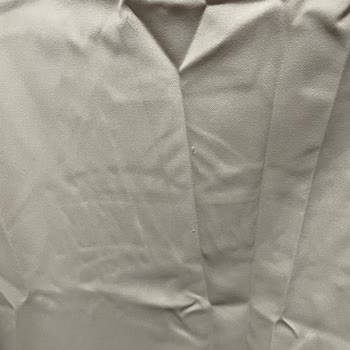 Defolu Ürünler, Satıcıdan Cevap Yok Ve İade Talebi