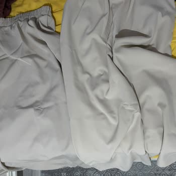 Defolu Ürünler, Satıcıdan Cevap Yok Ve İade Talebi