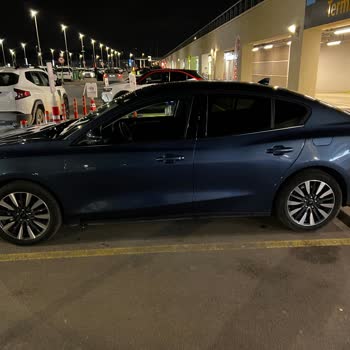 İstanbul Sabiha Gökçen Şubesinde Haksız Kiralama Engeli