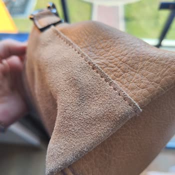 Defolu Çanta Ve Cevapsız Çağrı Merkezine Yönelik Şikayet