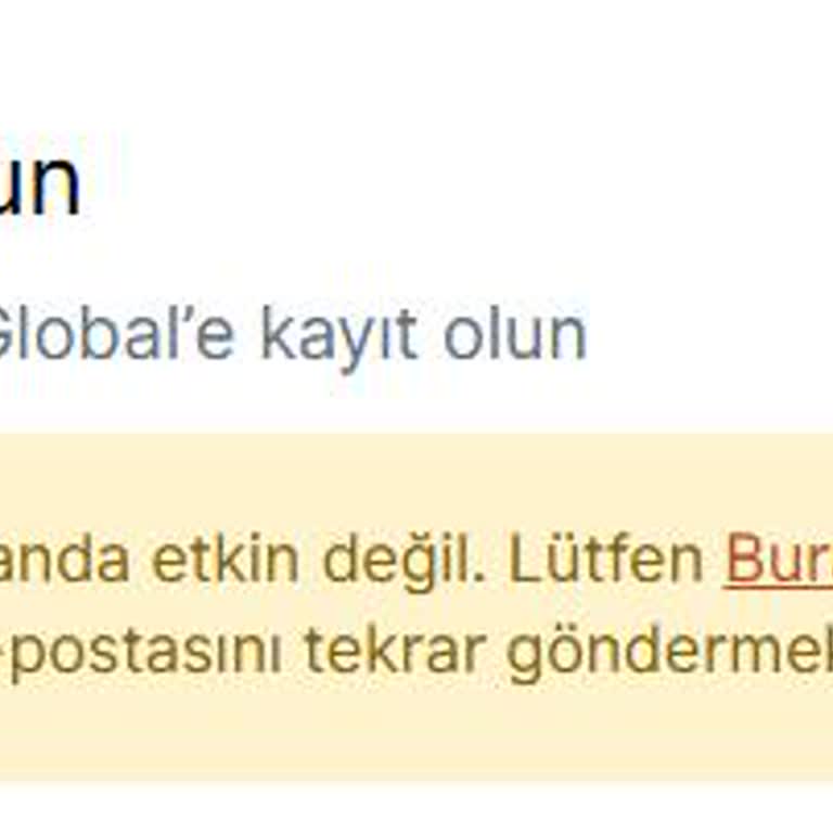 VFS Çekya Şikayeti