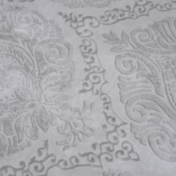 Karmen Halı'daki Allah Yazısı Nedeniyle Kullanım İmkansızlığı Ve Değişim Talebi