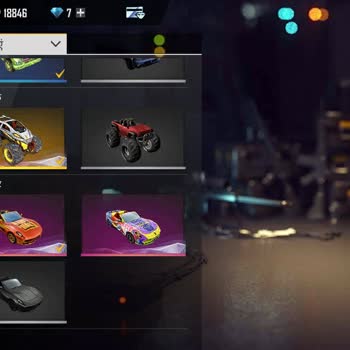 Unable to Recover Hacked Free Fire Account After Multiple Attempts