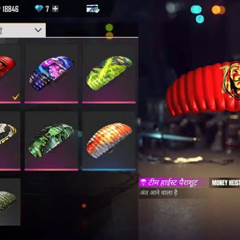 Unable to Recover Hacked Free Fire Account After Multiple Attempts