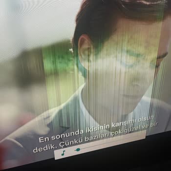 Garanti Sonu Ve Bayramda Ulaşılamama Nedeniyle Ücretsiz Onarım Talebi