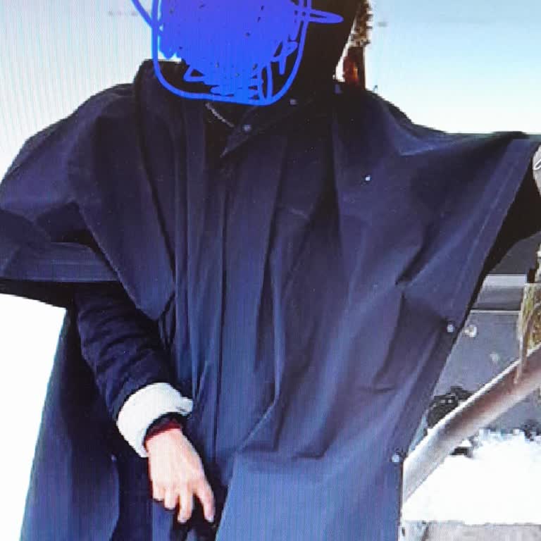 Kayıp Yağmurluk Sürecinde Kamil Koç’ün Oyalayıcı Ve Yetersiz Müşteri Hizmetleri