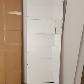 Horoz Lojistik'ten Eksik Ve Hasarlı Kargo Ve Yanıltıcı Bilgilendirme