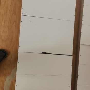 Horoz Lojistik'ten Eksik Ve Hasarlı Kargo Ve Yanıltıcı Bilgilendirme