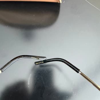 Alisverisim.airmaxx | Ezgi Albayrak Gucci Güneş Gözlüğü Sahte Çıktı Ve İade Talebim Cevapsız