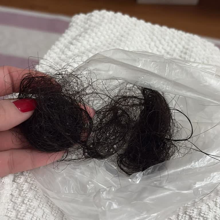 Koçtaş'tan Aldığım Saç Şekillendiricinin Yanması Ve Kırılması Nedeniyle İade Talebi