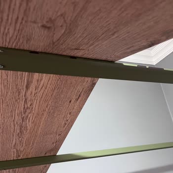 Kelebek Mobilya Beni Ciddi Anlamda Hayal Kırıklığına Uğrattı