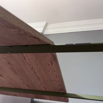 Kelebek Mobilya Beni Ciddi Anlamda Hayal Kırıklığına Uğrattı