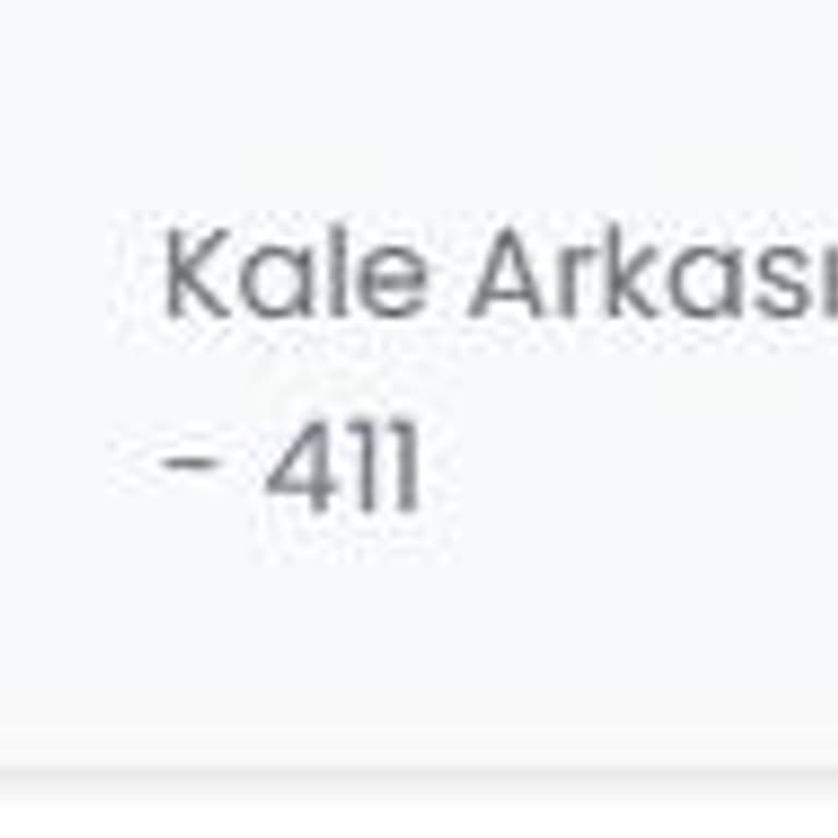 Banabilet'te Bilet Hesaba Tanımlanmadı Ve Üyelik Girişi Hatası