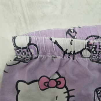 Çamaşır Makinesi Çamaşırları Yırtıyor Ve Servis 13 Bin TL Ücret İstiyor