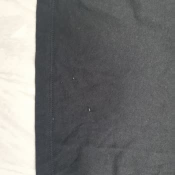 Çamaşır Makinesi Çamaşırları Yırtıyor Ve Servis 13 Bin TL Ücret İstiyor