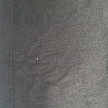 Çamaşır Makinesi Çamaşırları Yırtıyor Ve Servis 13 Bin TL Ücret İstiyor