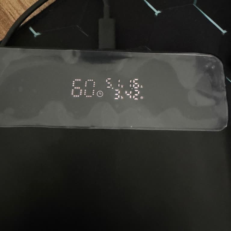 100W Gücünü Vermeyen Powerbank Ve Çözüm Bulamayan Idefix Müşteri Hizmetleri