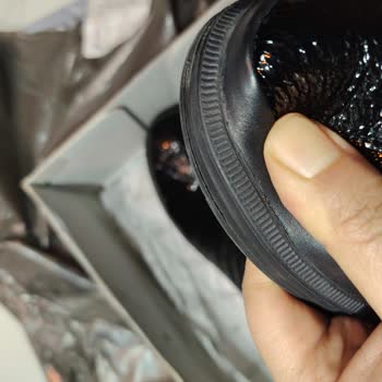 Satıcı Yanıltıcı Tadilat İddiası Ve Trendyol’un Destek Eksikliği